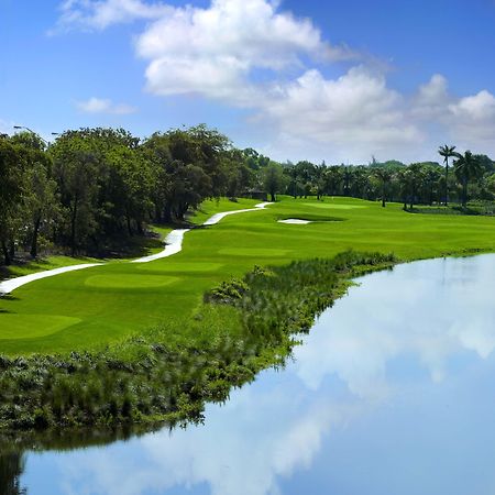 Trump National Doral Golf Resort Ngoại thất bức ảnh
