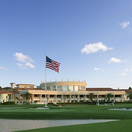 Trump National Doral Golf Resort Ngoại thất bức ảnh