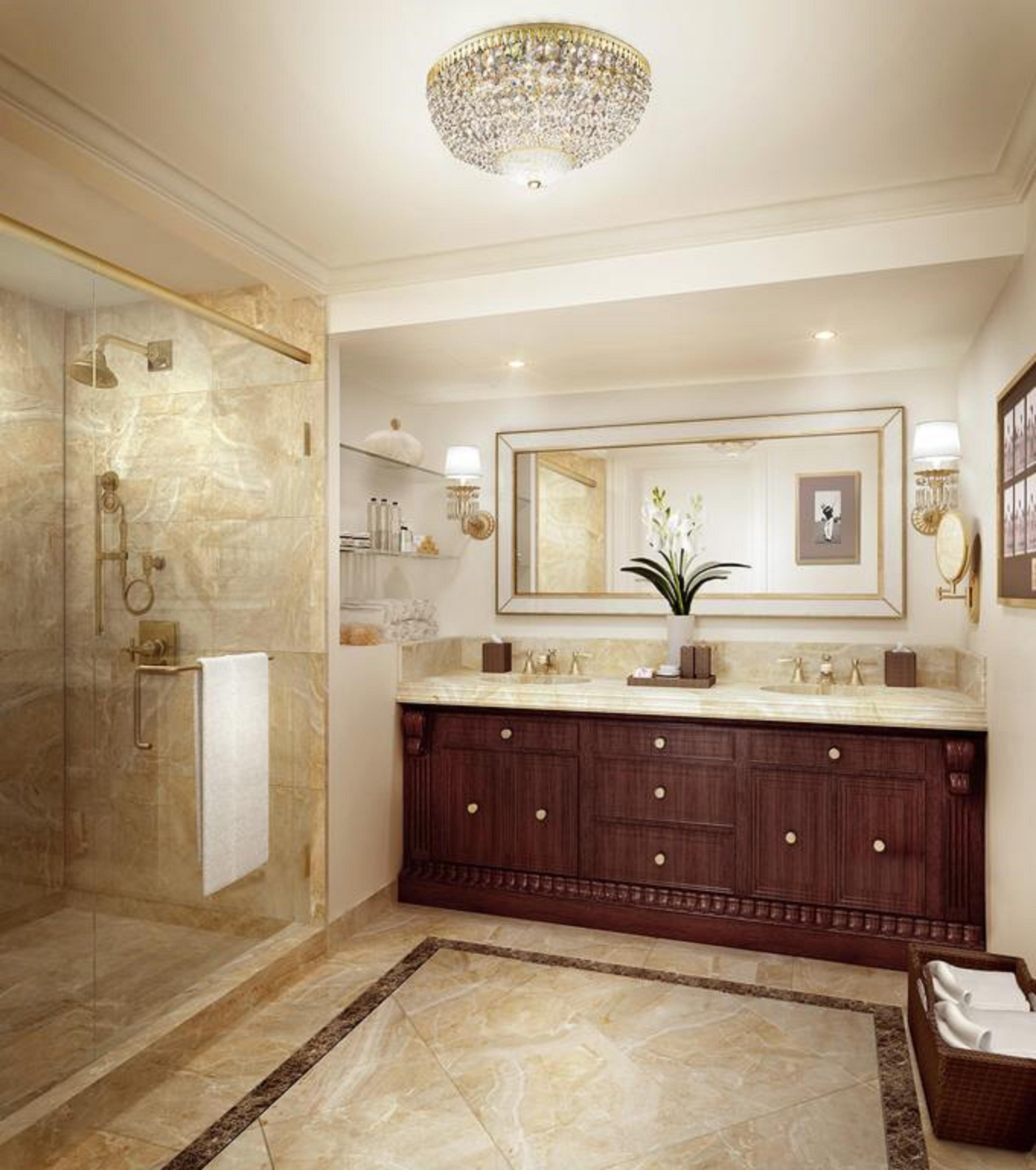 Trump National Doral Golf Resort Ngoại thất bức ảnh