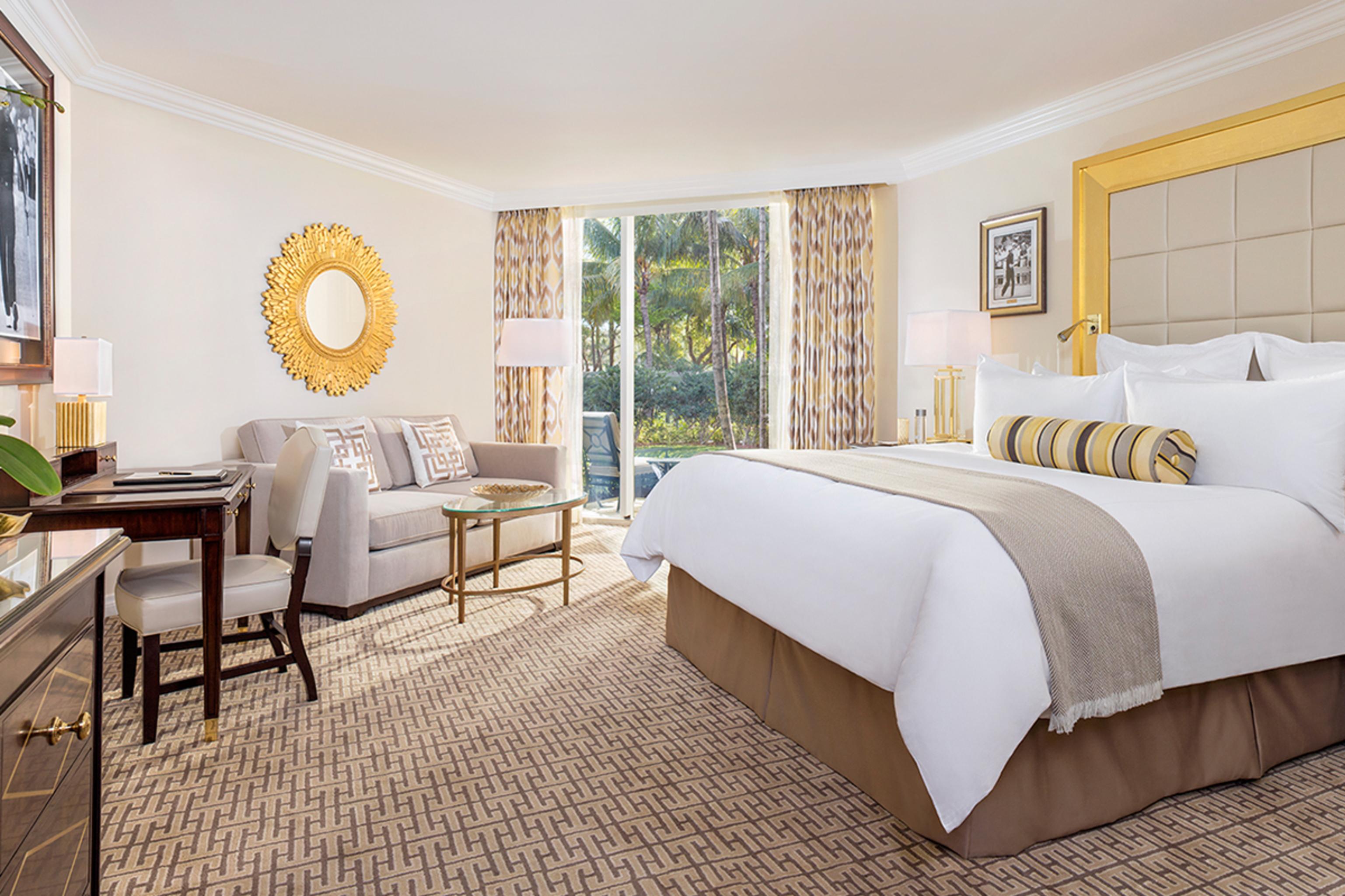 Trump National Doral Golf Resort Ngoại thất bức ảnh