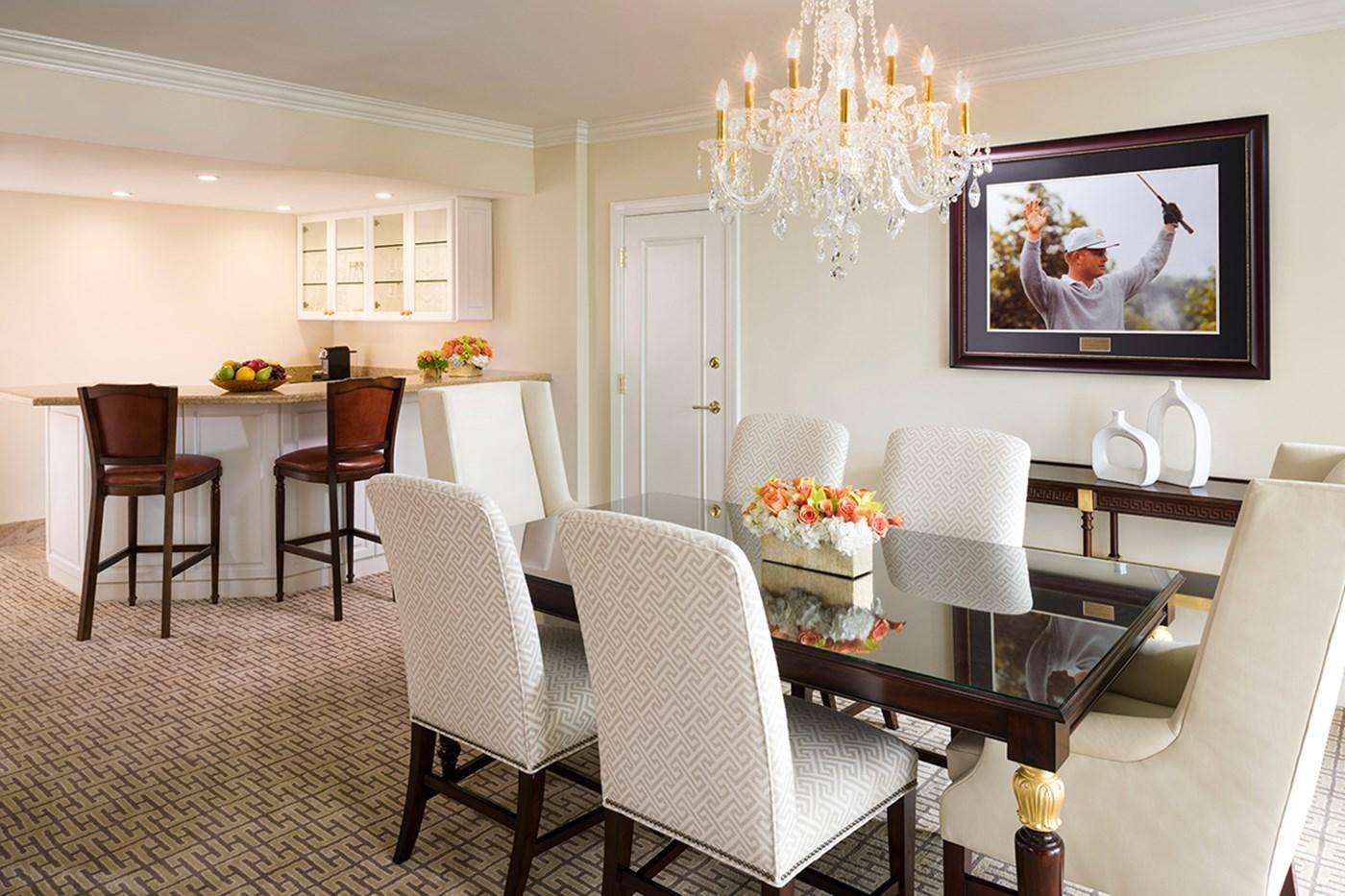 Trump National Doral Golf Resort Ngoại thất bức ảnh