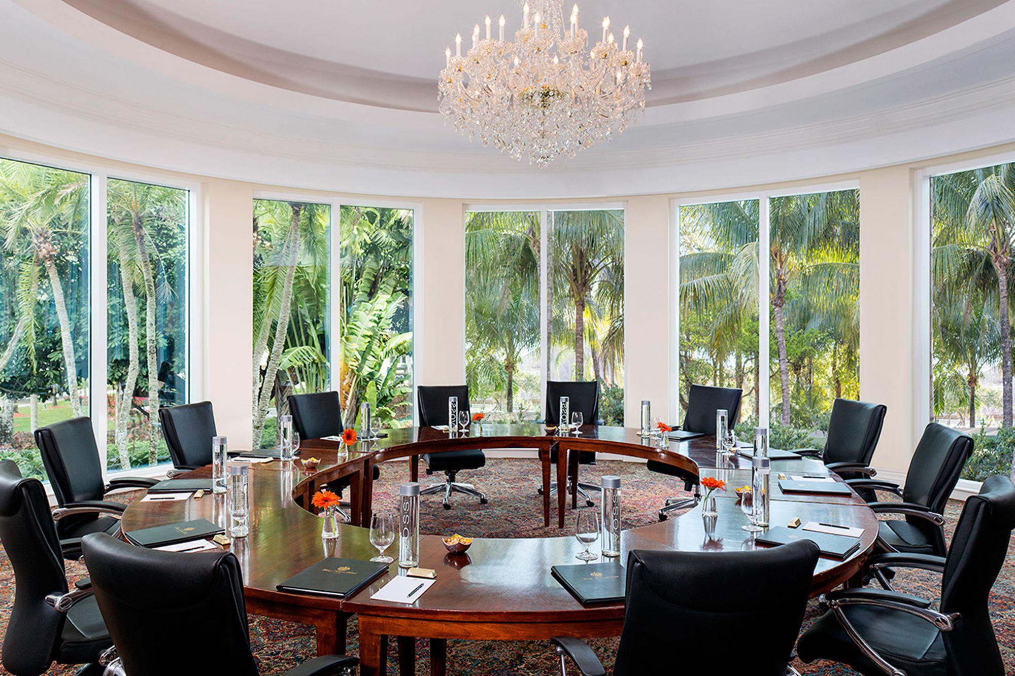 Trump National Doral Golf Resort Ngoại thất bức ảnh