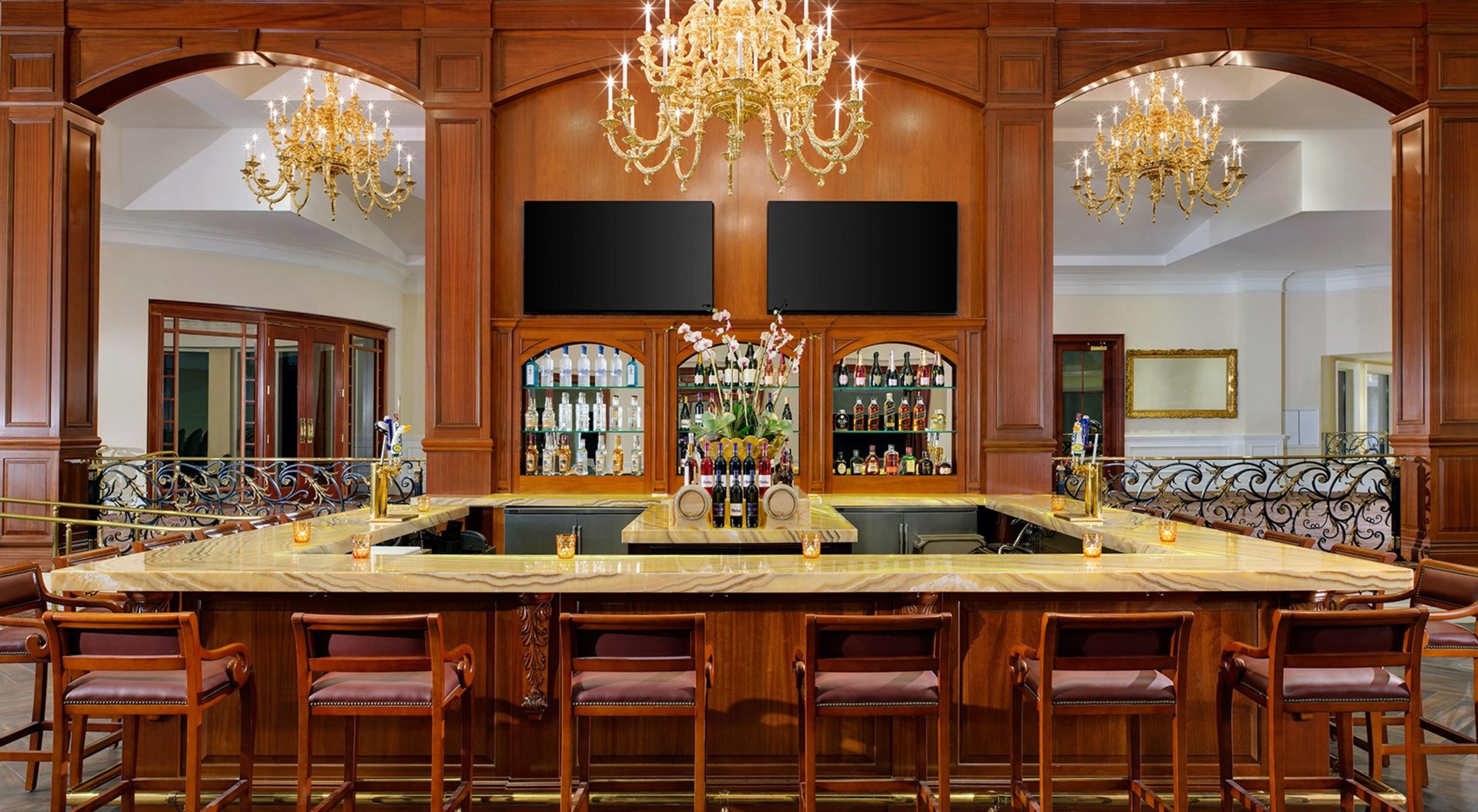 Trump National Doral Golf Resort Ngoại thất bức ảnh