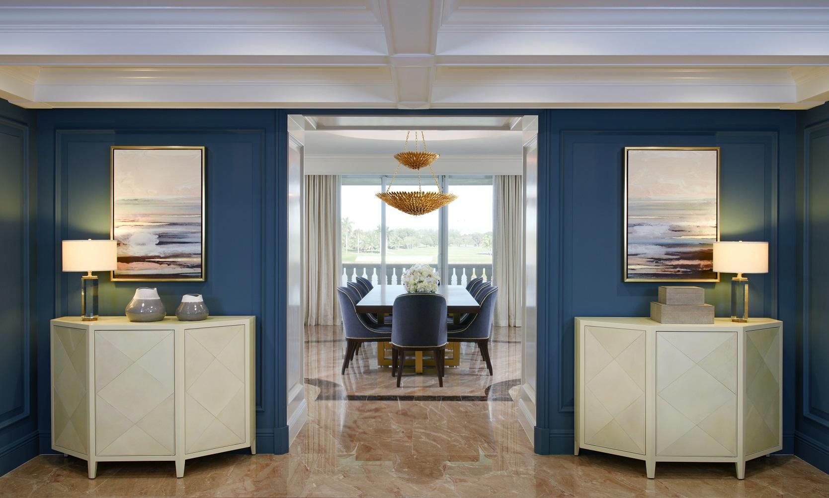 Trump National Doral Golf Resort Ngoại thất bức ảnh