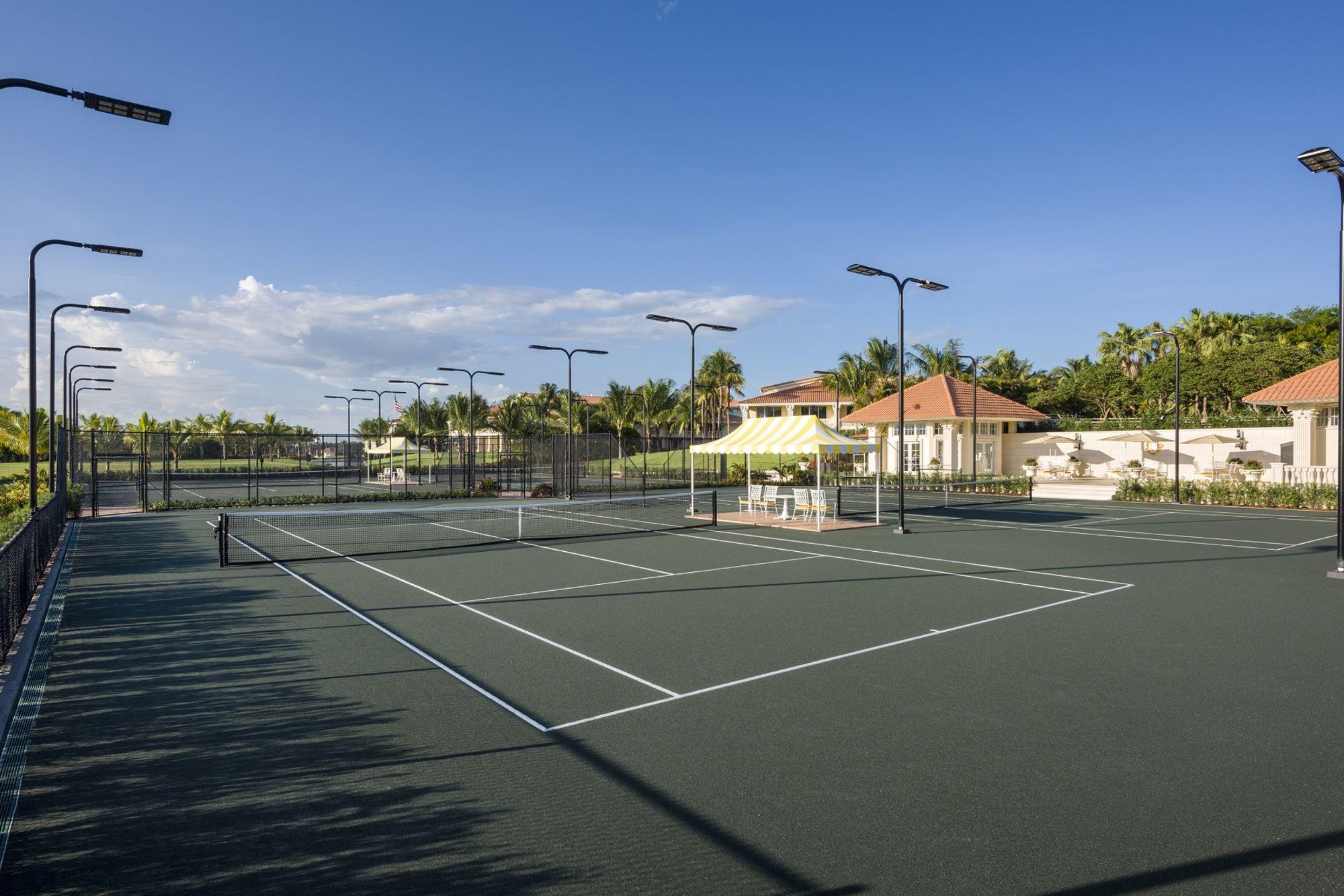 Trump National Doral Golf Resort Ngoại thất bức ảnh