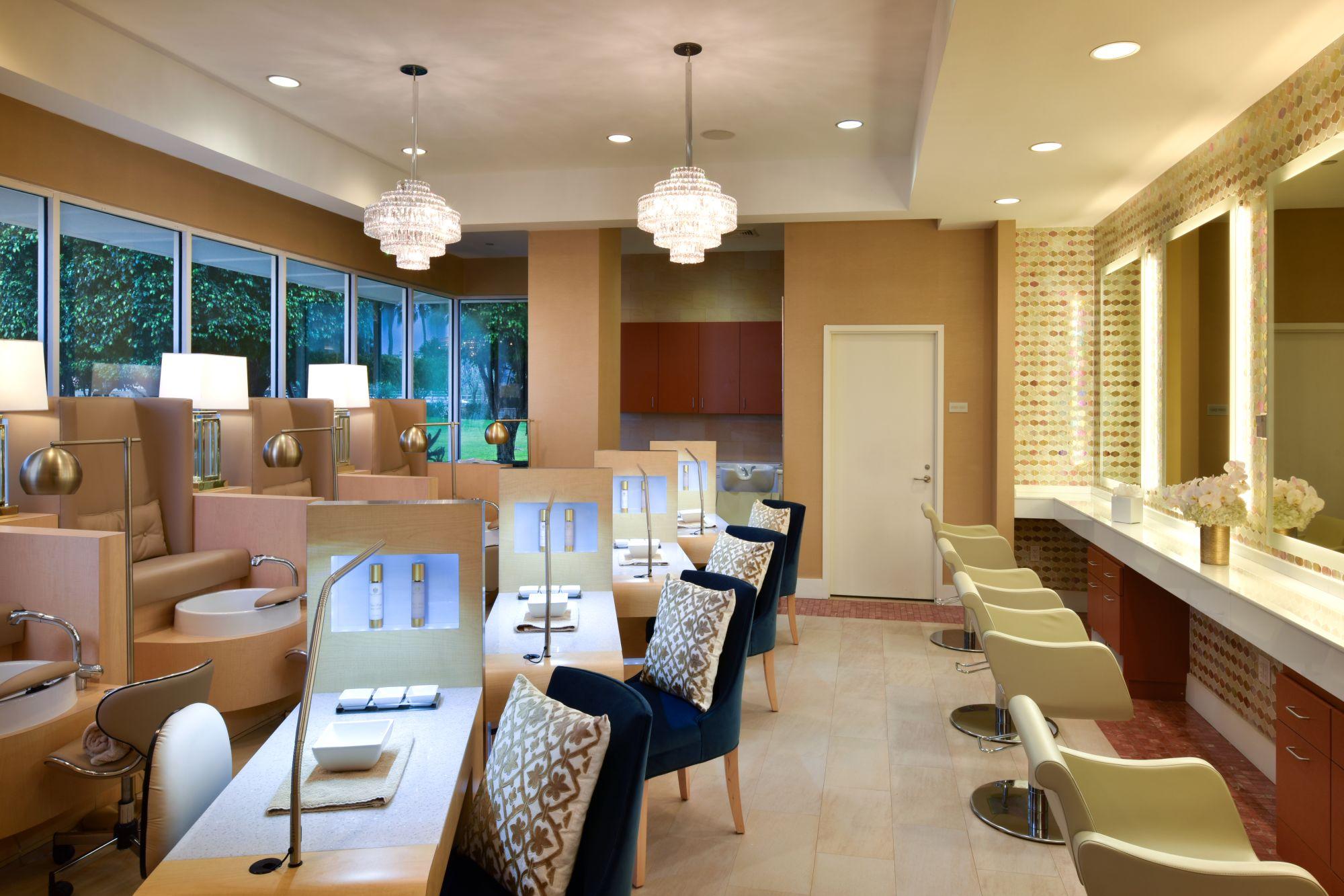 Trump National Doral Golf Resort Ngoại thất bức ảnh