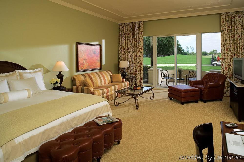 Trump National Doral Golf Resort Ngoại thất bức ảnh