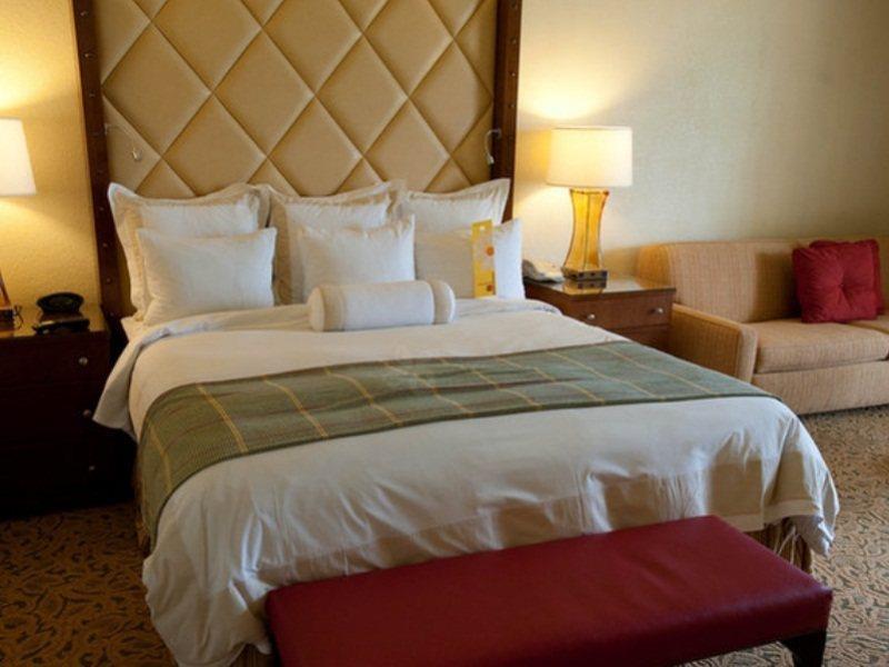 Trump National Doral Golf Resort Ngoại thất bức ảnh