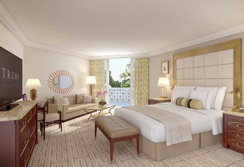 Trump National Doral Golf Resort Ngoại thất bức ảnh