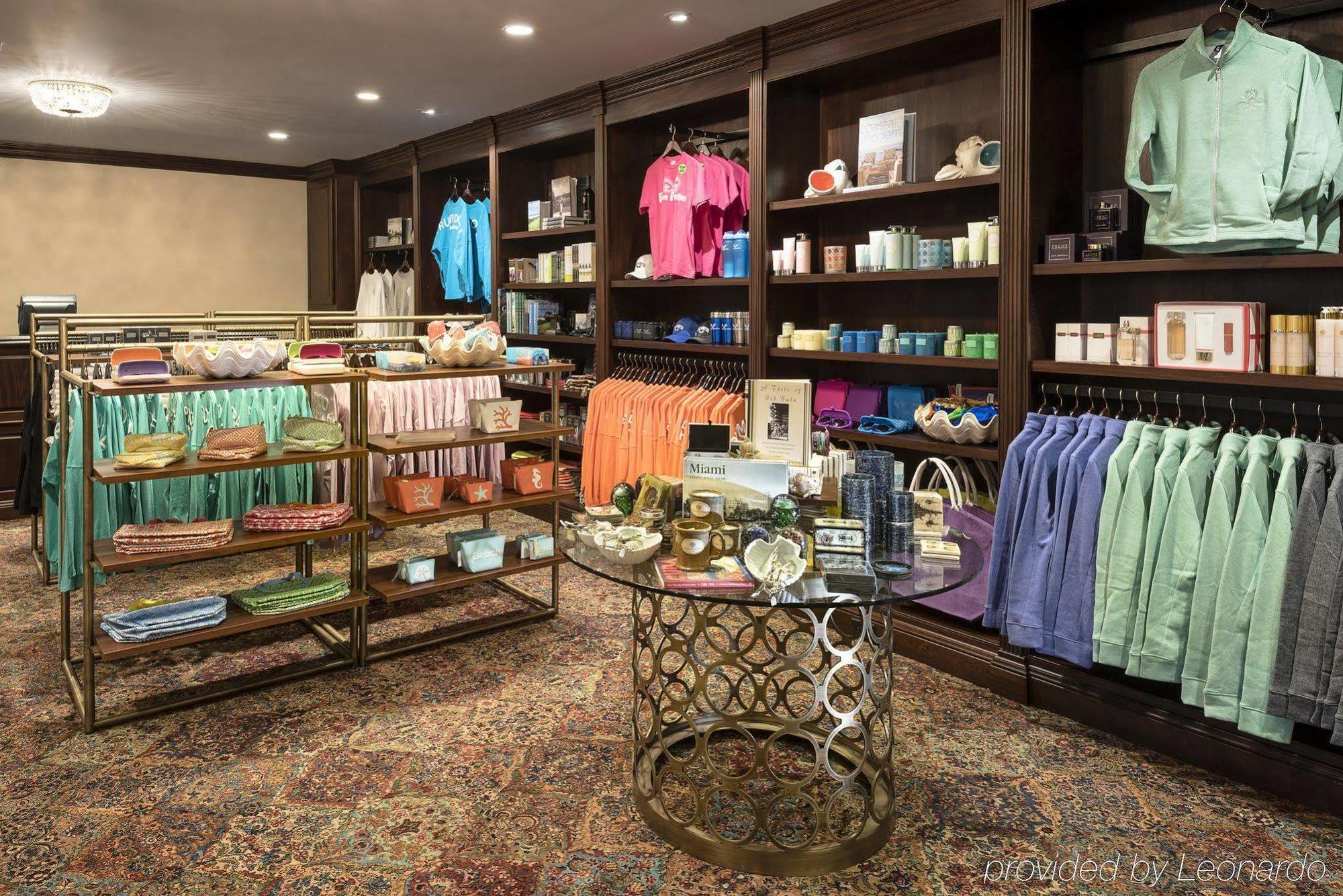 Trump National Doral Golf Resort Ngoại thất bức ảnh
