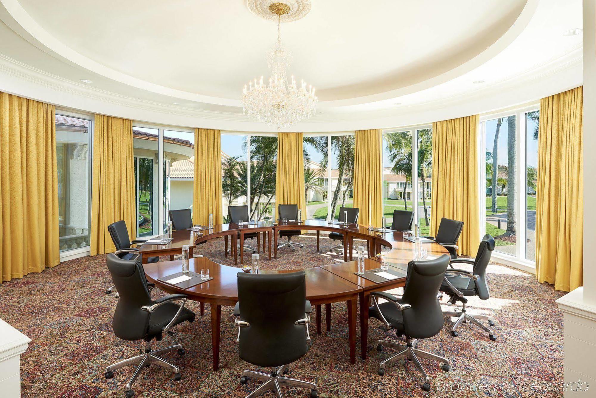 Trump National Doral Golf Resort Ngoại thất bức ảnh