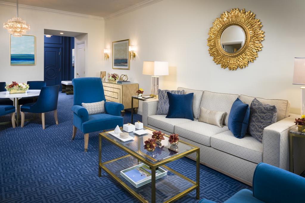 Trump National Doral Golf Resort Ngoại thất bức ảnh