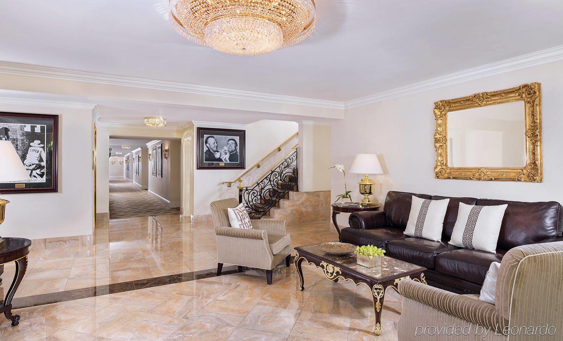 Trump National Doral Golf Resort Ngoại thất bức ảnh