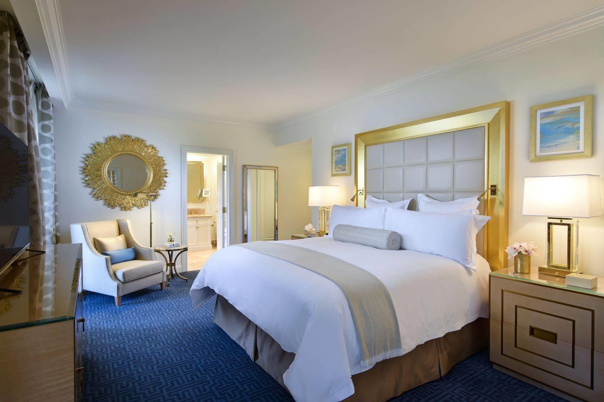 Trump National Doral Golf Resort Ngoại thất bức ảnh