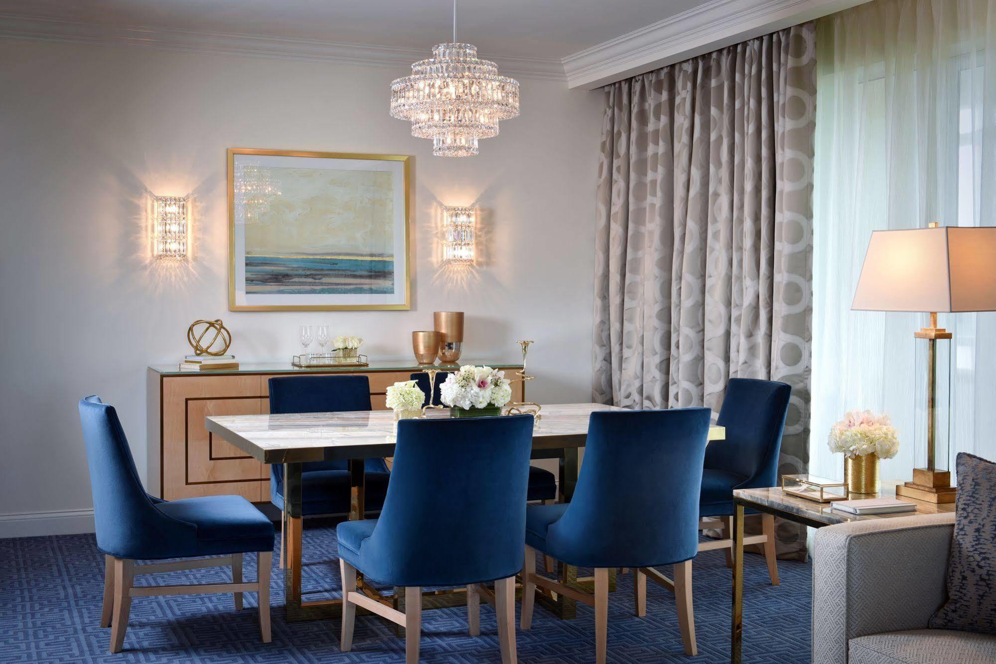 Trump National Doral Golf Resort Ngoại thất bức ảnh
