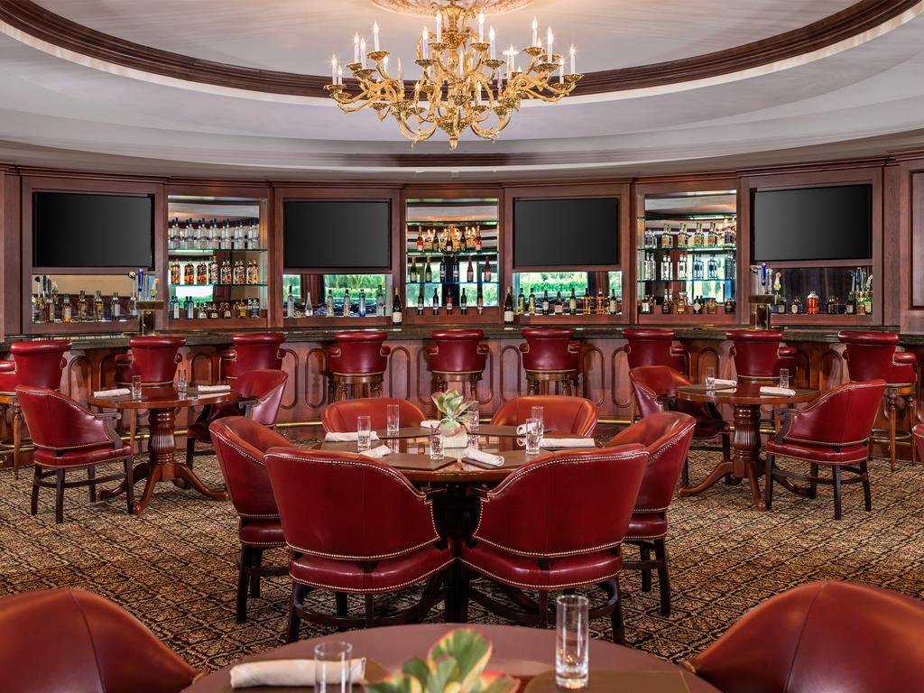 Trump National Doral Golf Resort Ngoại thất bức ảnh