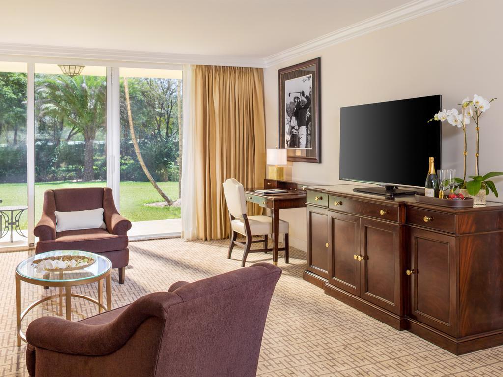 Trump National Doral Golf Resort Ngoại thất bức ảnh