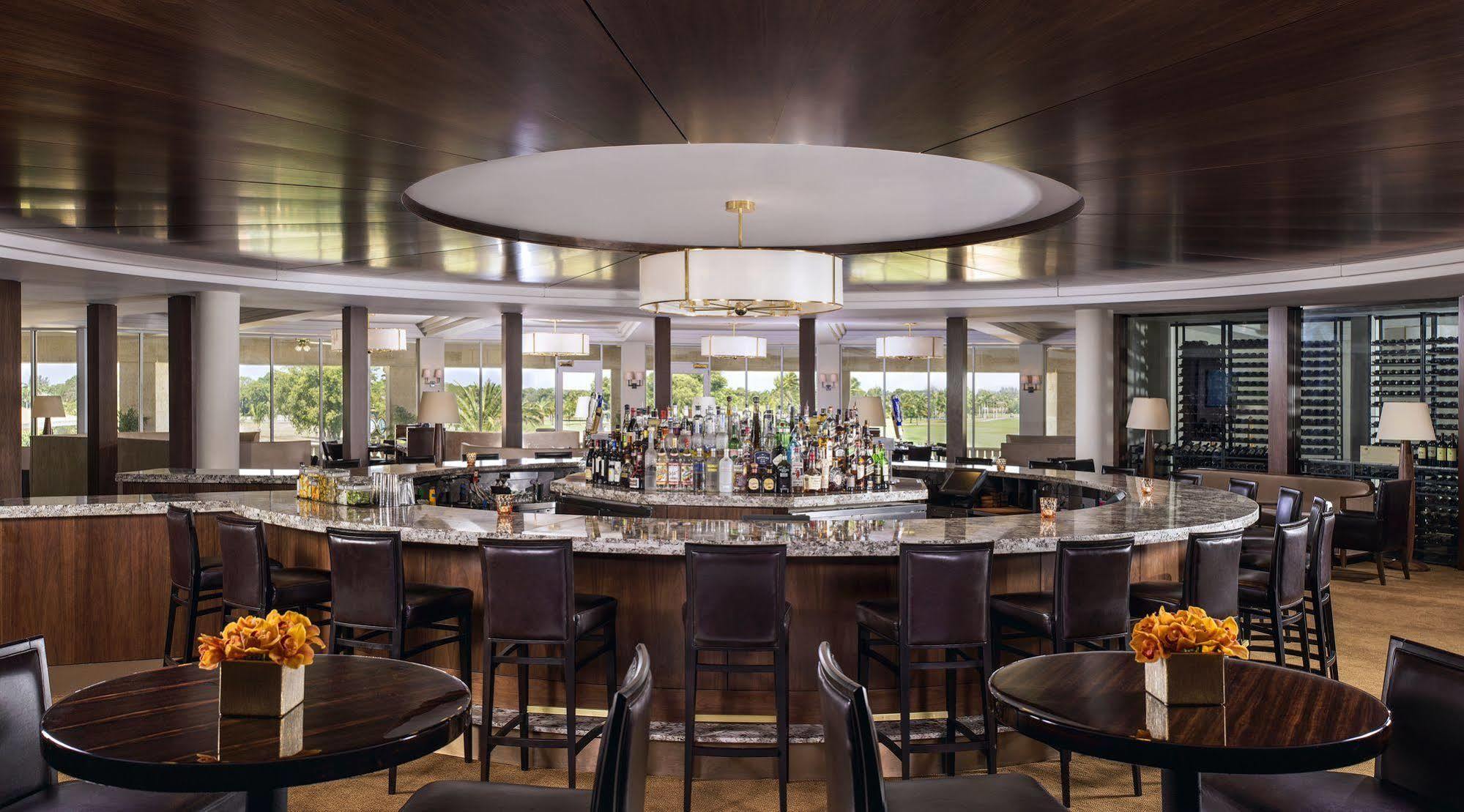Trump National Doral Golf Resort Ngoại thất bức ảnh