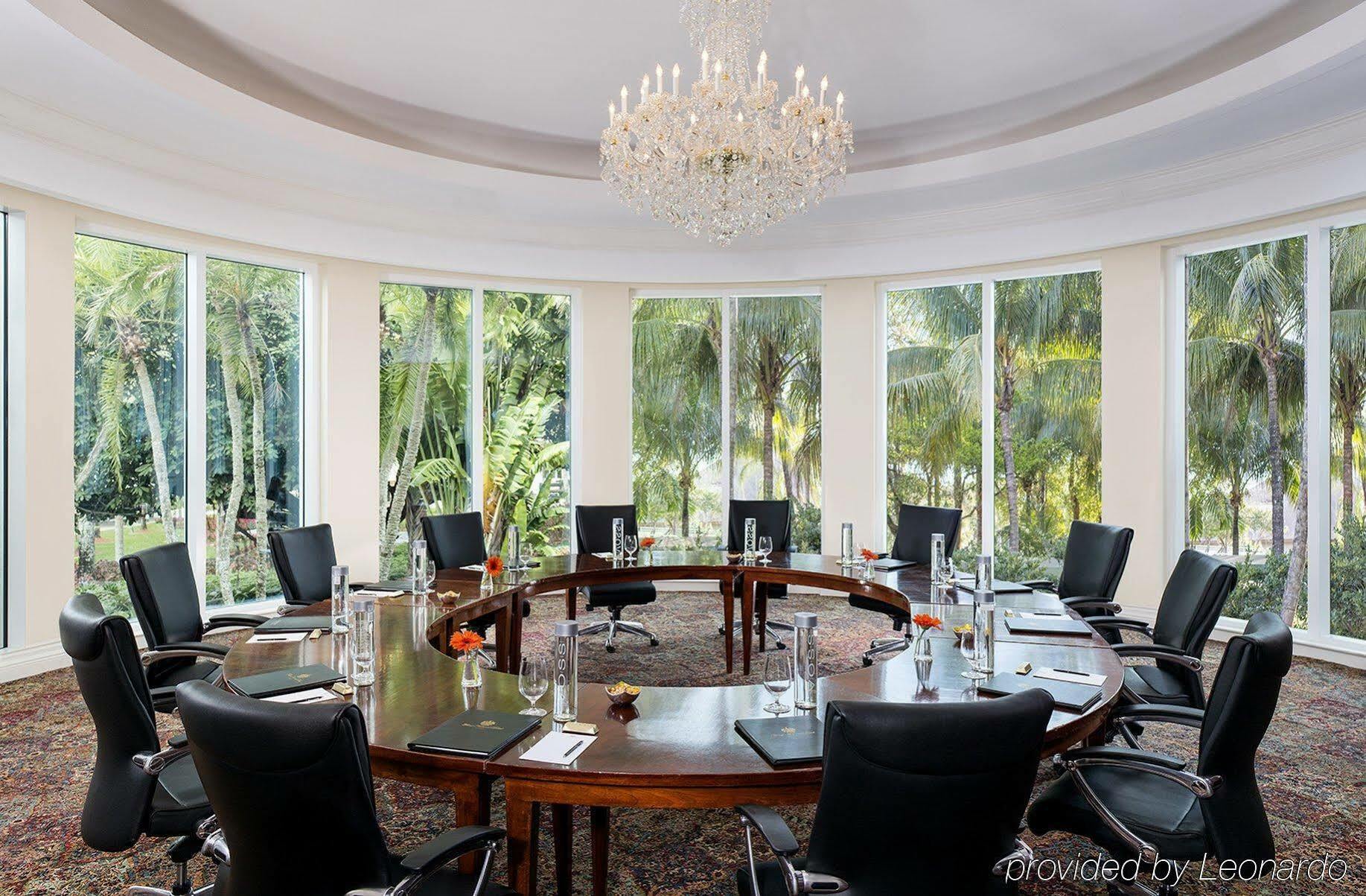 Trump National Doral Golf Resort Ngoại thất bức ảnh